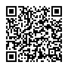 Is Bhari Duniya Mein Song - QR Code