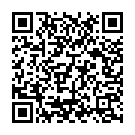 Aaj Ki Mulaqat Song - QR Code