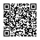 Shyama Namer Laglo Agun Song - QR Code