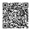 Para Para Chaitali Sanjhe Song - QR Code