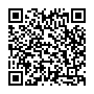 Asman Kala Jamin Kala Song - QR Code