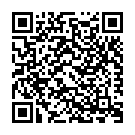 Jale Jaio Na Go Rai Song - QR Code