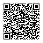 Mori Lo Mori, Andhar Banshite Dekechhe Ke Song - QR Code