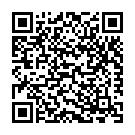 Mukhe Bol Joy Maa Tara Song - QR Code