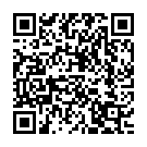 Saltale Bela Dubilo Song - QR Code