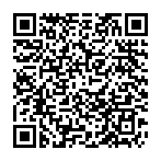 Aar Naire Bela Naamlo Chhaya Dharanite Song - QR Code