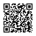 Kusum Kusum Song - QR Code