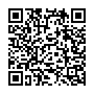 Swapno Range Range Song - QR Code