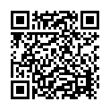 Gaane Gaane Song - QR Code