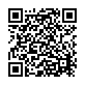 Ichchhe Kare Song - QR Code