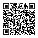 Mon Aaji Banbhasi Song - QR Code