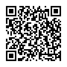 Srabon Aashe Ghure Song - QR Code