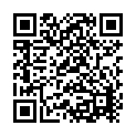 Na Bujhe Jeo Na Song - QR Code