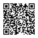 Aami Raater Gaye Song - QR Code