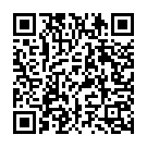 More Bare Bare Song - QR Code