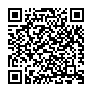 Ananderi Sagar Hote Song - QR Code