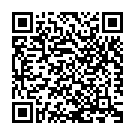 Aji Dakhino Duwar Song - QR Code