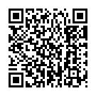 Ei Raat Ei Din Song - QR Code