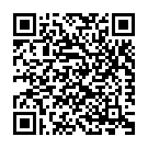 Aamar Raat Pohalo Song - QR Code