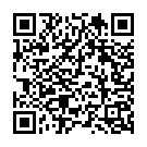 Pub Hawa Te Dey Dola Song - QR Code