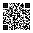 E Ki Gobhir Bani Song - QR Code