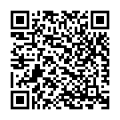 Aamar Je Din Song - QR Code