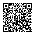 Esechhile Tobu Aso Nai Song - QR Code