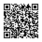 Jadi Tare Nai Go Chini Song - QR Code