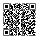 Aamar Bela Je Jai Song - QR Code