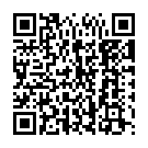 Tumi Khusi Thako Song - QR Code