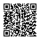 Tumi Kon Kanoner Phul Song - QR Code