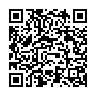 Sahena Jatona Song - QR Code