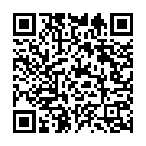 Swapan Dohe Song - QR Code