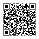 Baro Asha Kore Song - QR Code