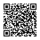 Mon Mor Megher Sangi Song - QR Code