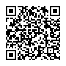 Tomari Jharna Tolar Nirjane Song - QR Code