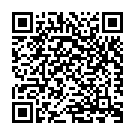 Eso Shyamolo Sundaro Song - QR Code