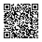 Aamar Mon Mane Na Song - QR Code