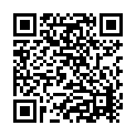 Chang Mach Song - QR Code