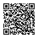 Ful Gachti Lagaichilam Song - QR Code