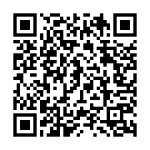 Yamunar Kule Kule Song - QR Code