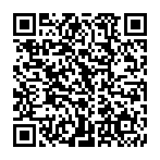 Alkinare Nahar Gache Boga Boga Ful Song - QR Code