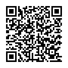 Bonme Sovela Song - QR Code