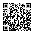 Jhinga Fuler Koli Song - QR Code