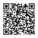 Sajo Sundari Kanya Song - QR Code