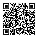 Theko Na Aar Dure Song - QR Code