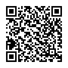 Aamar Ja Aachhe Song - QR Code