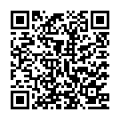 Thim Music Song - QR Code