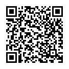 Oki Manasuya Song - QR Code