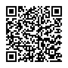 Oki Manasuya Song - QR Code